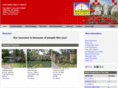 southernrealtygrp.com