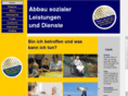 soziales-netz.org