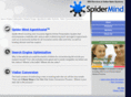 spider-mind.com