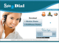 spin2dial.com