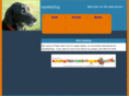 squibbydog.com