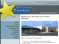 starlanecenter.com