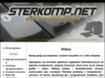 sterkomp.net