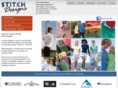 stitch-designs.com