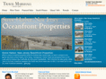 stoneharborbeachfront.com