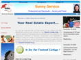 sunnyprostar.com