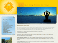 sunnyyogaonline.com