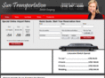 suntransportationlink.com