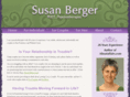 susanberger.net