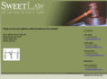 sweetlawfirm.com