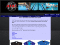 swimmingatac.com