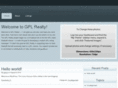 synpress.com