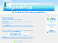 systempack.fr