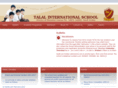 talalschool.com