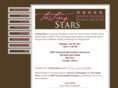 tastingstars.org