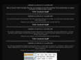 tducentral.com