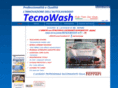 tecnowash.net