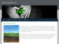 terrasoilconsulting.com