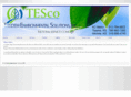 tescomidwest.com