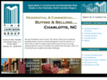 thejamisongroupllc.com