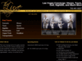 theluxeconcierge.com