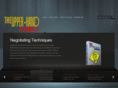 theuphand.com