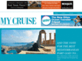 thomascookcruisemagazine.com
