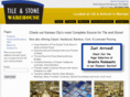 tileandstonewarehouse.com