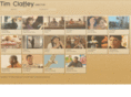 timclaffey.com