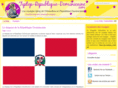 tiptop-republique-dominicaine.com