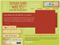tiwinefest.com