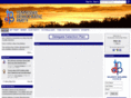 tndpmail.org