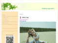 tokyo-yoga.net