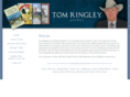 tomringley.com