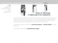 toolsofthetradeoppd.com