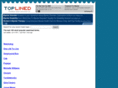 toplined.com