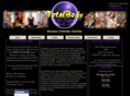totalbodyjc.com