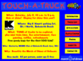 touchatruckde.com