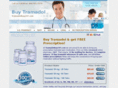 tramadolbuy247.com