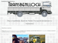 transbenlloch.com