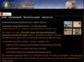 transglobalenergyresources.com