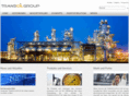 transoilgroup.com
