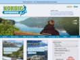 travels-norway.com