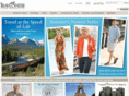travelsmit.biz
