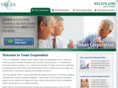 treancorp.com