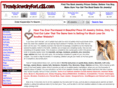 trendyjewelryforless.com