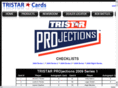 tristarprojections.com