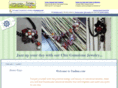 tudtuu.com