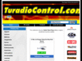 turadiocontrol.com
