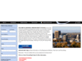 universalwindowsidaho.com